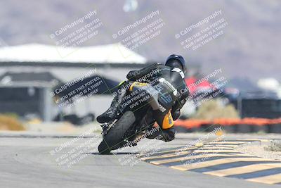 media/Sep-20-2025-Race Pace (Sat) [[d4e1b33f4d]]/Verified/Turn 16 (1145am)/